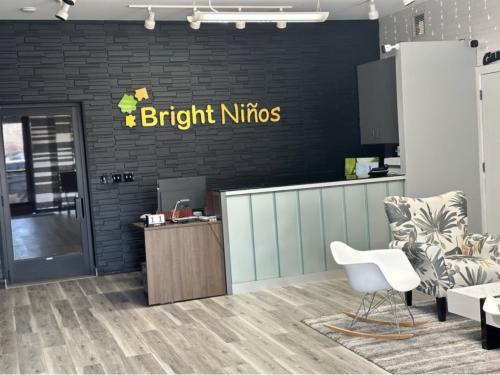 Bright Niños